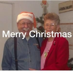 Meet your Posher, Deanna m.